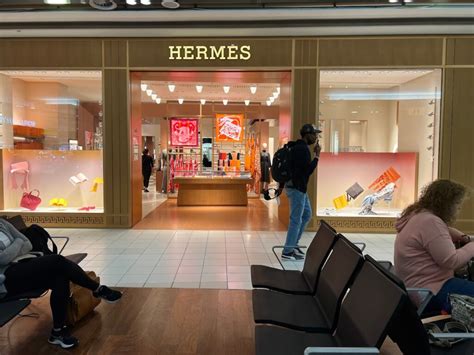 hermes shops hannover list|Hermes schein kaufen.